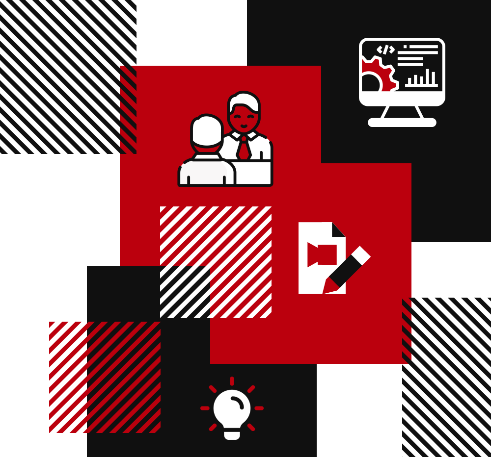 My Skills - Other skills